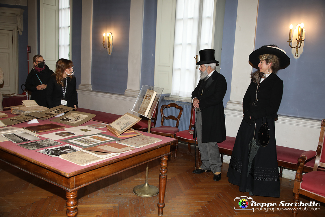 VBS_4689 - I Tesori dell'Accademia Albertina - Disegnare la Città.jpg